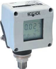 Digital Pressure Transducer 250 PSIG -- 755-250-1-1-2-24 - Image