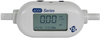 Mass Flow Meter 4043 -- 4043