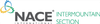SIEO/NACE Intermountain Section Winter Symposium - Image