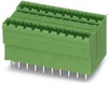 Pluggable Terminal Blocks - 1762978 - VAST STOCK CO., LIMITED