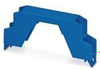 DIN Rail Terminal Blocks - 2853721 - VAST STOCK CO., LIMITED