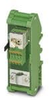 Modular Connectors / Ethernet Connectors - 2901642 - VAST STOCK CO., LIMITED