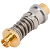 RF Connectors / Coaxial Connectors - 3221-40066 - VAST STOCK CO., LIMITED