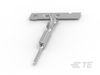 Automotive Terminals - 1924968-2 - TE Connectivity