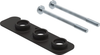 Seal - VABD-L1-14XK-S-G18-S - Festo Corporation
