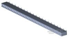 PCB Headers & Receptacles - 8-147723-9 - TE Connectivity