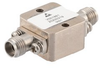 18 GHz to 40 GHz Field Replaceable 2.92mm Positive Slope Equalizer, Max Pin +30, 2 dB Loss and 2 Fixed Equalizing Value - FMAT9014 - Fairview Microwave Inc.