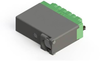 Backplane Connectors - Specialized - 516-056-501-262 - Lingto Electronic Limited