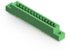 Card Edge Connectors - Edgeboard Connectors - 307-026-558-202 - Lingto Electronic Limited