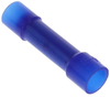 Terminals - Wire Splice Connectors - WM22994TR-ND - DigiKey