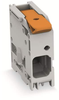 Terminal Blocks - Wire to Board - 2946-2616-1101-ND - DigiKey
