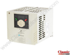 Variable Frequency Drive - RSI-003-GX-4 - Classic Automation LLC