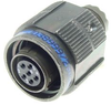 Amphenol TV06RW-9-35JB - PEI-Genesis