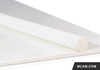 Duratron® T5030 PAI - Image