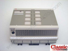 DSDX 452 Basic I/O Unit - DSDX452 - Classic Automation LLC