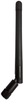 868Mhz Ism Band 115Mm Small Antenna; Antenna Type Siretta -- 01AH7082