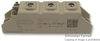 Thyristor, 1.2 Kv, 95 A, 150 A, Module, 7 Rohs Compliant Semikron - 55X3178 - Newark, An Avnet Company