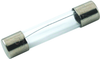 Blow Characteristic Nte Electronics - 20X1085 - Newark, An Avnet Company