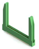 Connector Rohs Compliant Edac - 72AJ2091 - Newark, An Avnet Company