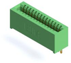 Card Edge Conn, Single, 14Pos, Lug; Card Edge Connector Type Edac - 59AJ3705 - Newark, An Avnet Company