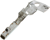 Amp Mcp 1.2 Clean Body-Sws Rohs Compliant Amp - Te Connectivity - 35R0255 - Newark, An Avnet Company