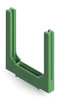 Card Edge Conn, Single, 12Pos, Th; Card Edge Connector Type Edac - 65AJ0507 - Newark, An Avnet Company