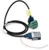 Multifunction Cable, 1M, Daq Device; Accessory Type Ni - 13AJ3479 - Newark, An Avnet Company