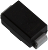 Rectifier, 600V, 1.5A, Do-214Ac; Repetitive Peak Reverse Voltage Vishay - 60AC3556 - Newark, An Avnet Company