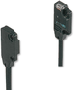 Sensor, Thru Beam, 1M, 2M Cable, Pnp; Sensing Range Max Panasonic - 08X9790 - Newark, An Avnet Company