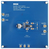 Eval Board, Sync Buck, Pwm, 3A; Device Topology Monolithic Power Systems (Mps) - 60AJ3793 - Newark, An Avnet Company