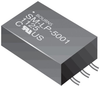 Audio Transformer, 1 Bourns -- 33AK4318