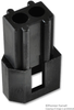 Connector Housing, Plug, 2Pos; Product Range Molex - 54H5144 - Newark, An Avnet Company