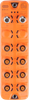 IO-Link input/output module - AL2305 - ifm electronic gmbh