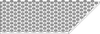 E-FB16-FW+OP/EH -- H700017392 - Image