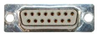 D Sub Conn, Plug, 9Pos, De, Wire Wrap; D Sub Connector Type Norcomp - 34AK4014 - Newark, An Avnet Company
