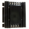 CONVERTER DC/DC 24V 4.17A 100W -- 193-VHK100W-Q24-S24