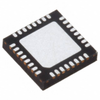 Integrated Circuits (ICs) - PMIC - LED Drivers - 1018949-M08898G-13 - Win Source Electronics