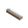 Backplane Connectors - 09061326901 - 908690-09061326901 - Win Source Electronics