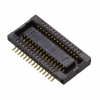 Connectors,Interconnects - 122766-0547220307 - Win Source Electronics