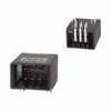 Rectangular Connectors - 178303-2 - 760635-178303-2 - Win Source Electronics