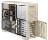 SuperWorkstation - 7043A-8R / 7043A-8RB - Supermicro Computer, Inc.