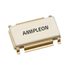 Discrete Semiconductor Products - Transistors - FETs, MOSFETs - RF - 1049345-BLF8G22LS-270GV,12 - Win Source Electronics