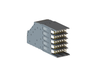Paladin Daughtercard - 134-5128-21D - Amphenol Communications Solutions