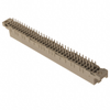 Backplane Connectors - DIN 41612 - 09022646825 - Lingto Electronic Limited