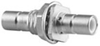 In Series Adapter -- 131-3901-401 - Image