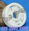 625 Full Ceramic Bearing 5x16x5 - Kit8250 - NationSkander California Corporation