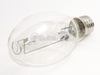 250 Watt Clear ED28 Mercury Vapor Bulb - 319855 - bulbs.com
