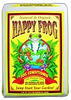 Happy Frog Soil Conditioner, 3 cubic feet (77.2 dry qts) - FX14048 - Hydrofarm, Inc.