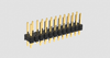 AgilBrick™ - G800LU5840183EU - Amphenol Communications Solutions