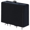 Relays - I/O Relay Modules - 1377550-6402A - Win Source Electronics